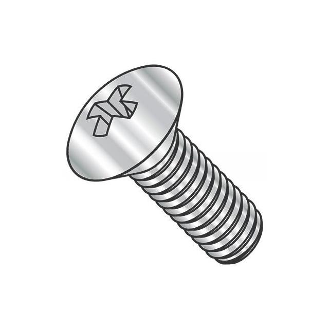 Kanebridge 0607MPO188 electronic component