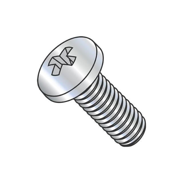 Kanebridge 0852MPP electronic component