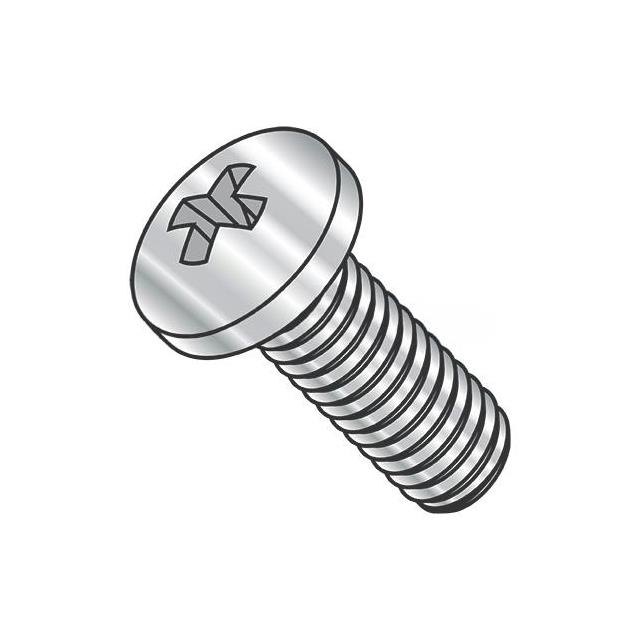 Kanebridge 0204MPP188 electronic component