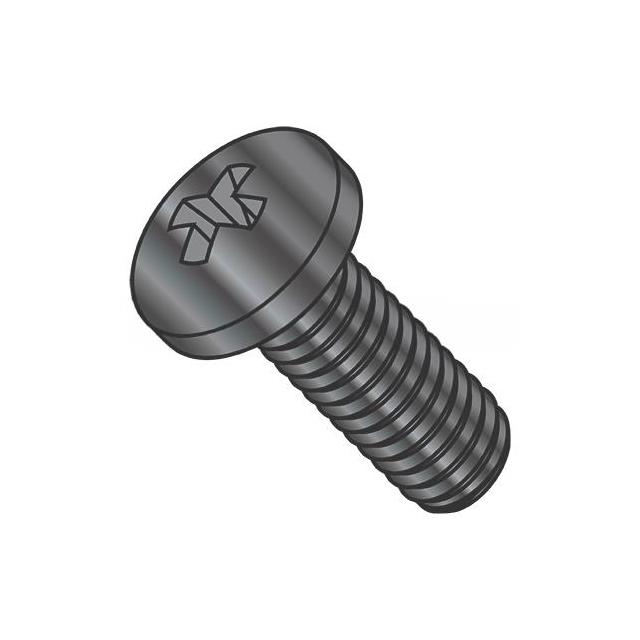 Kanebridge 0852MPPB electronic component