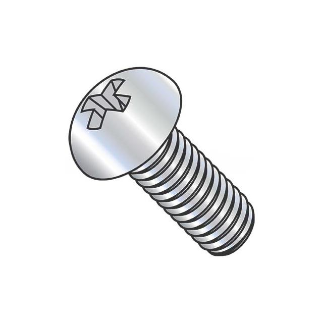 Kanebridge 0852MPR electronic component
