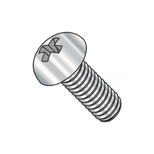 Kanebridge 1110MPR188 electronic component