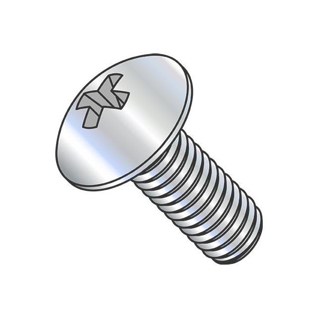 Kanebridge 1014MPT electronic component