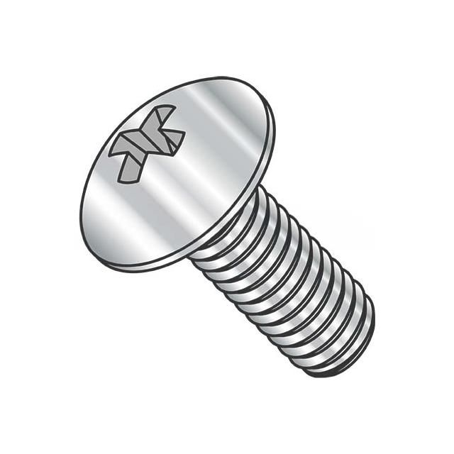 Kanebridge 1014MPT188 electronic component