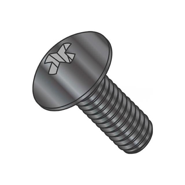 Kanebridge 1012MPTB electronic component