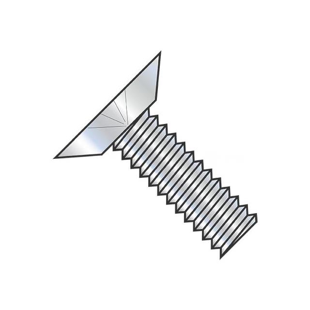 Kanebridge 1110MPU electronic component