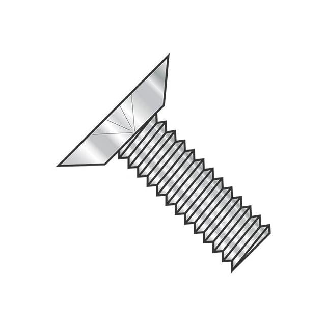 Kanebridge 1012MPU188 electronic component