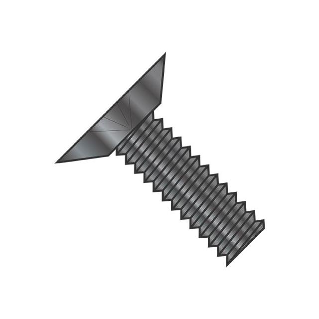 Kanebridge 1210MPUB electronic component