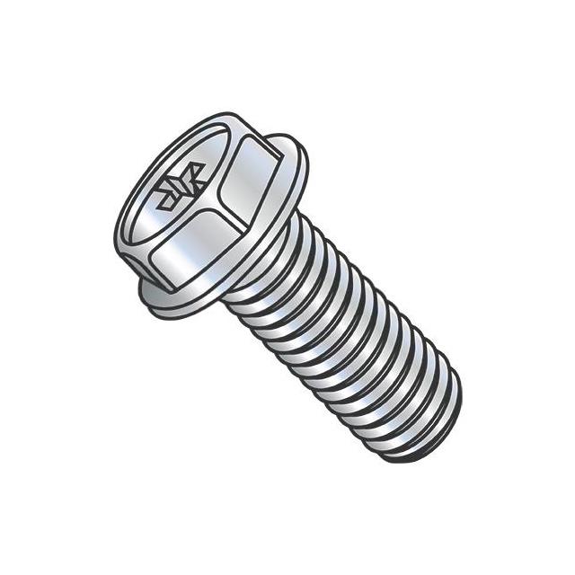 Kanebridge 1210MPW electronic component