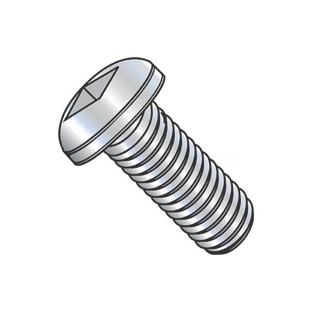 Kanebridge 1012MQP electronic component