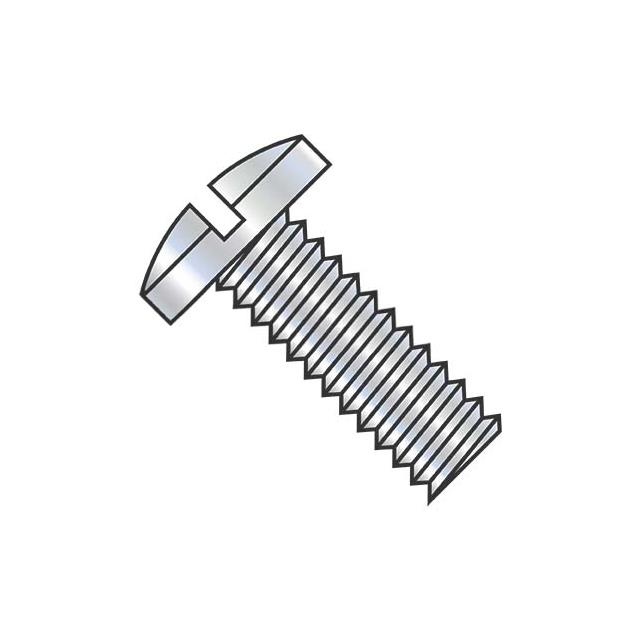 Kanebridge 1012MSB electronic component