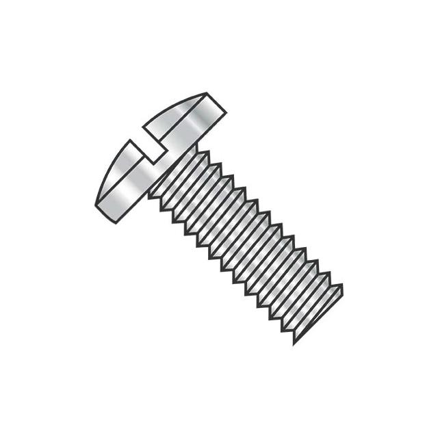 Kanebridge 0607MSB188 electronic component