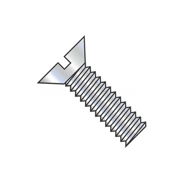 Kanebridge 1014MSF electronic component