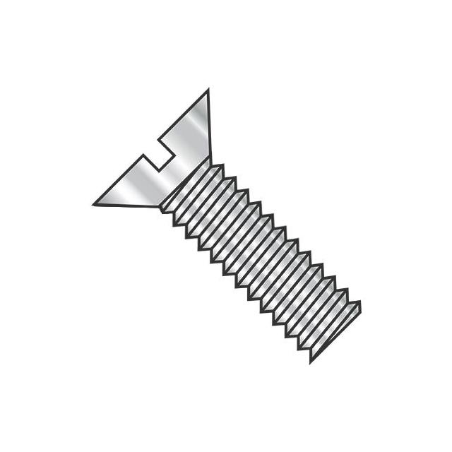 Kanebridge 1210MSF188 electronic component