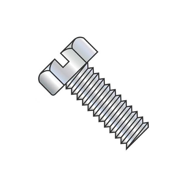 Kanebridge 1110MSH electronic component