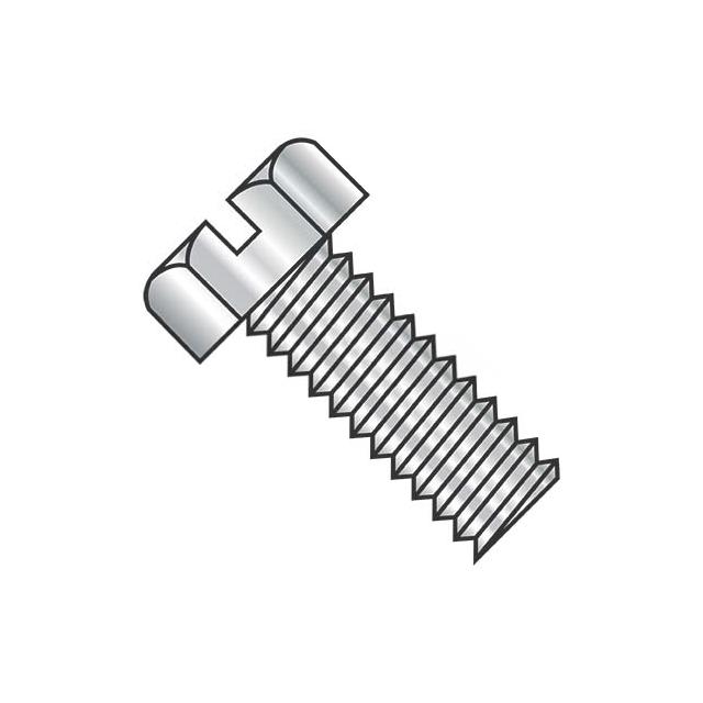 Kanebridge 1110MSH188 electronic component