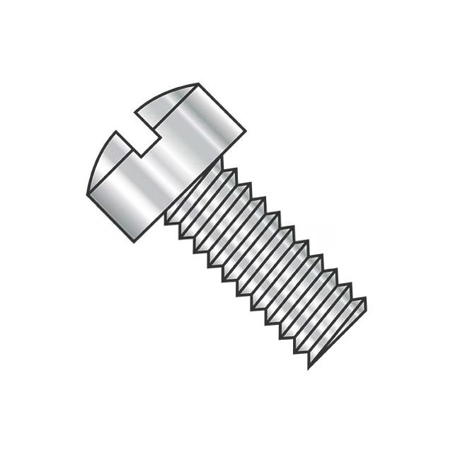 Kanebridge 1110MSL188 electronic component