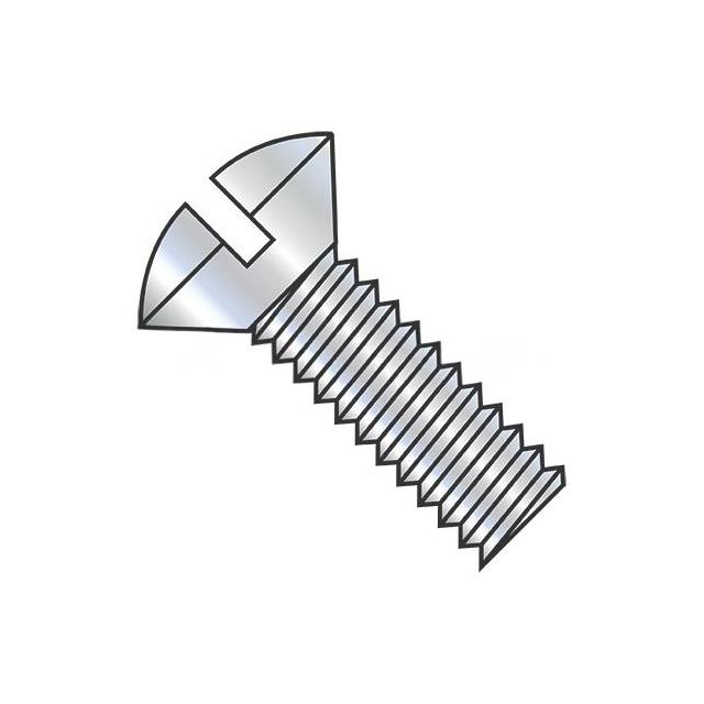 Kanebridge 1012MSO electronic component