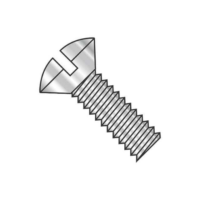 Kanebridge 1014MSO188 electronic component