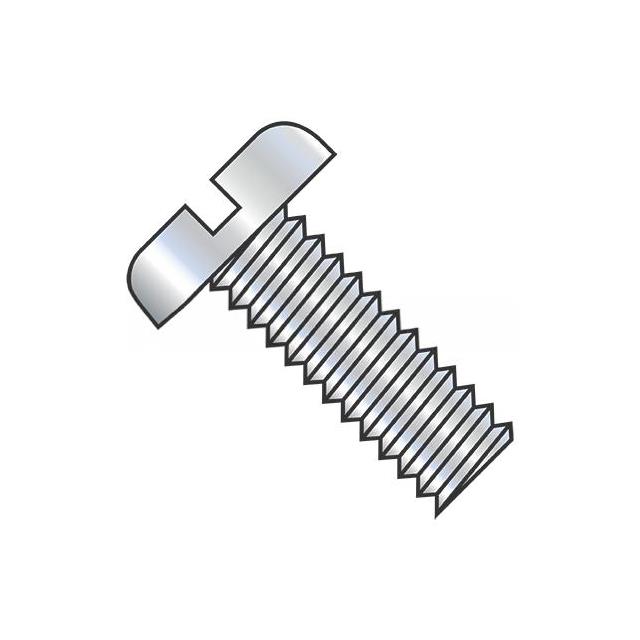Kanebridge 0852MSP electronic component