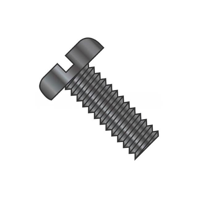 Kanebridge 0204MSPB electronic component