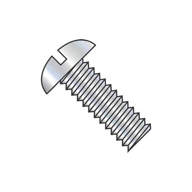 Kanebridge 1110MSR electronic component