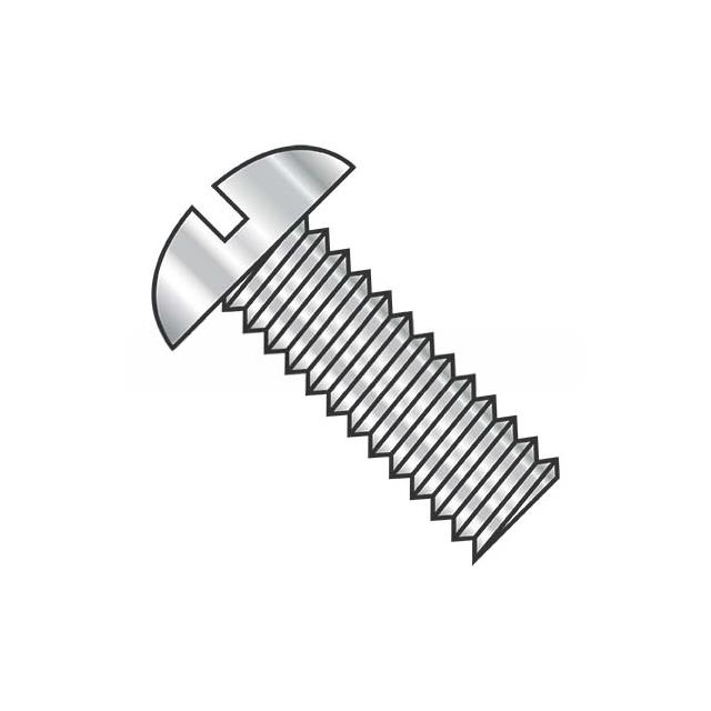 Kanebridge 0204MSR188 electronic component