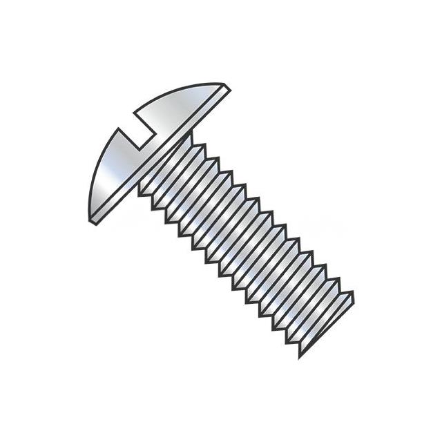 Kanebridge 1014MST electronic component