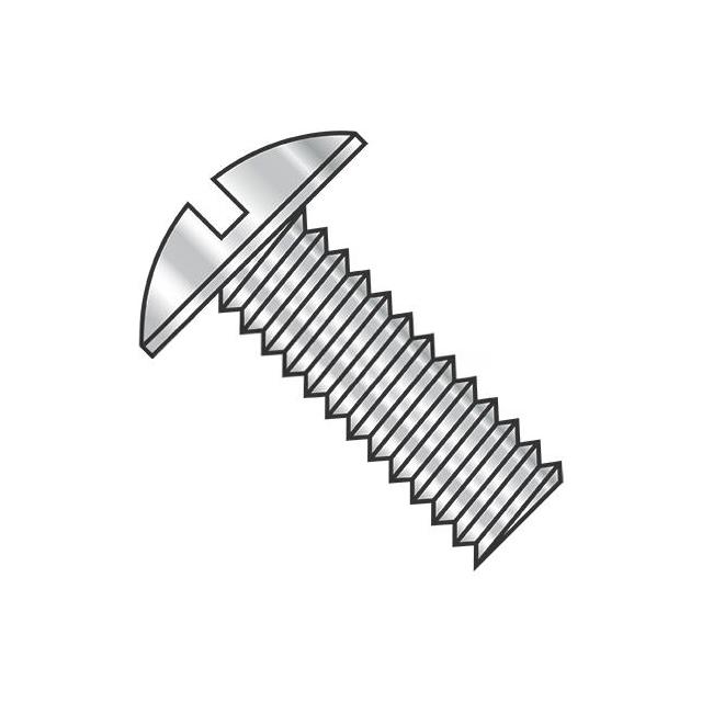 Kanebridge 1014MST188 electronic component
