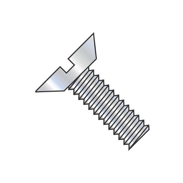 Kanebridge 0204MSU electronic component