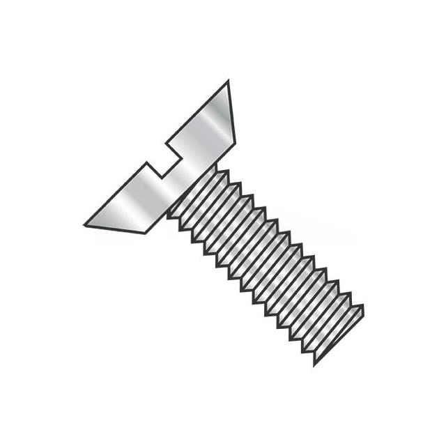 Kanebridge 0204MSU188 electronic component