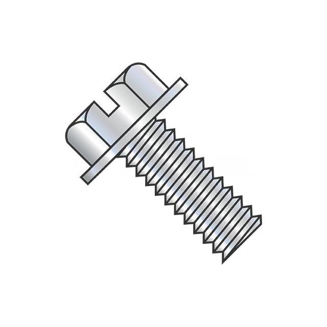 Kanebridge 1210MSW electronic component