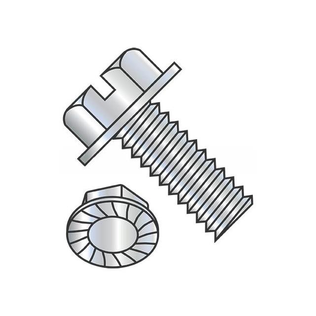 Kanebridge 1110MSWS electronic component