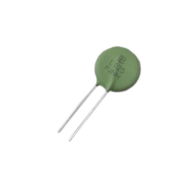 YAGEO NTE03-019L electronic component
