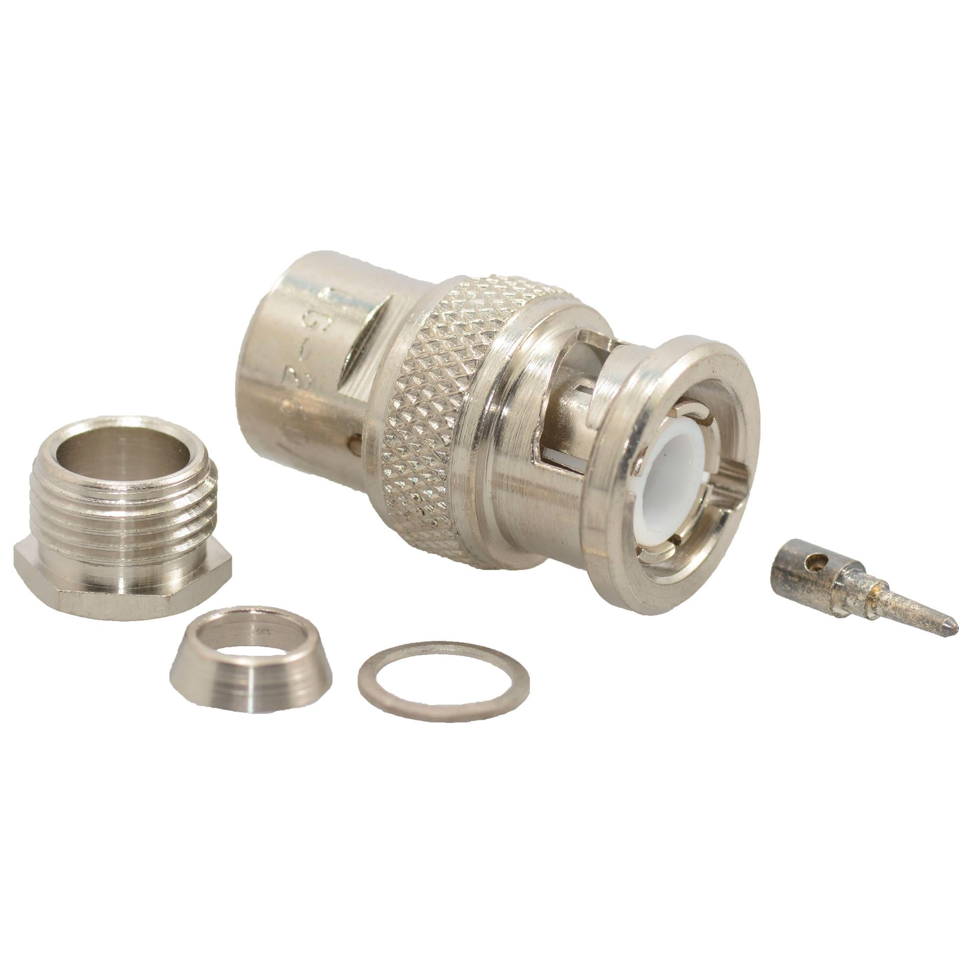 Kanebridge 0603U electronic component