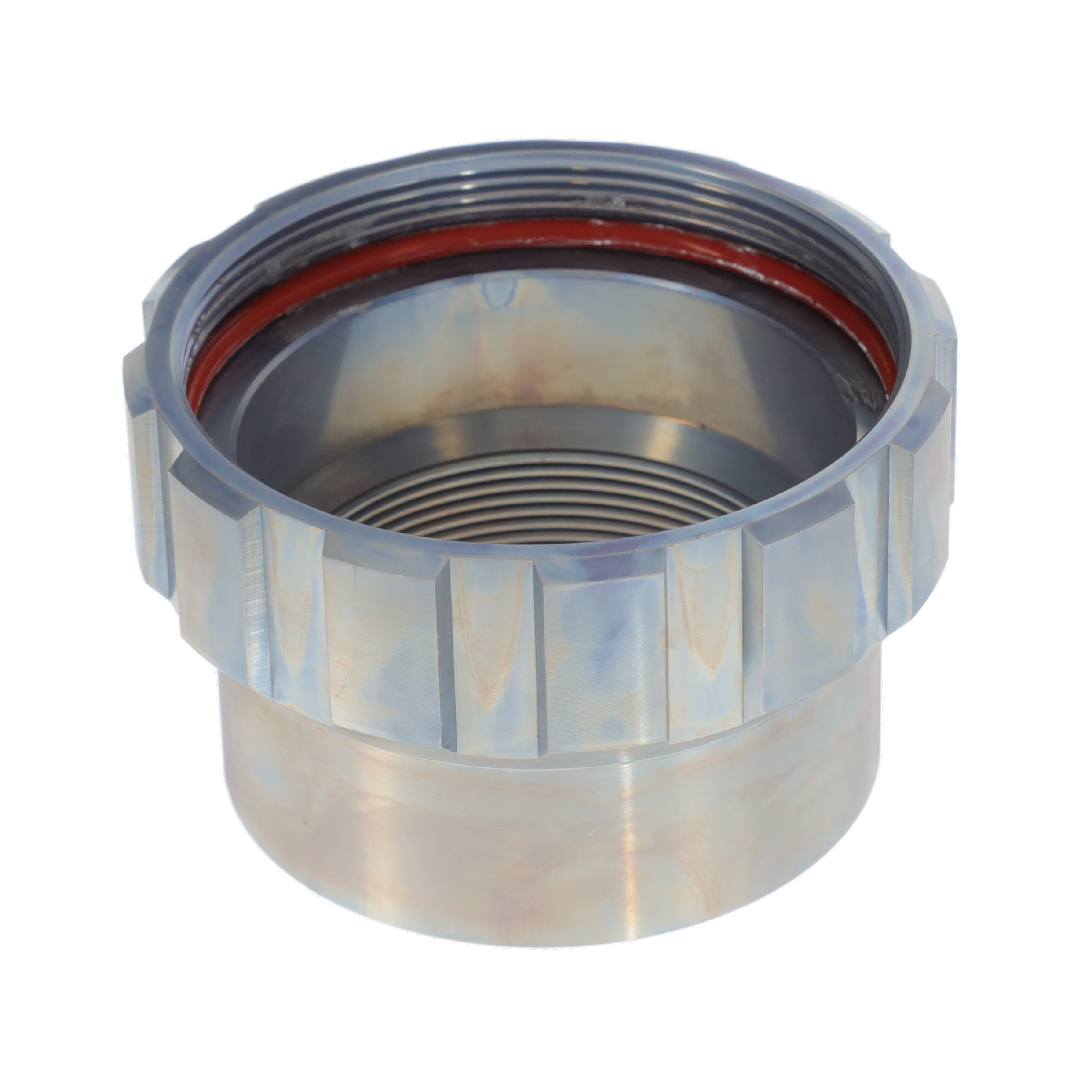 ITT Cannon, LLC MOVE-BA-40M-M50F-2C05 electronic component