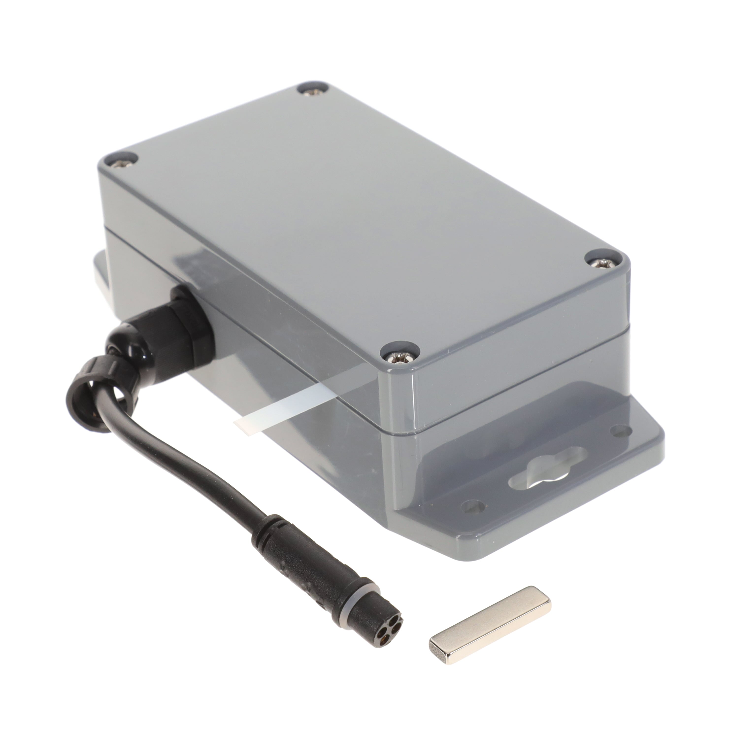 Multi-Tech Systems Inc. RBS306-MBHR-US electronic component