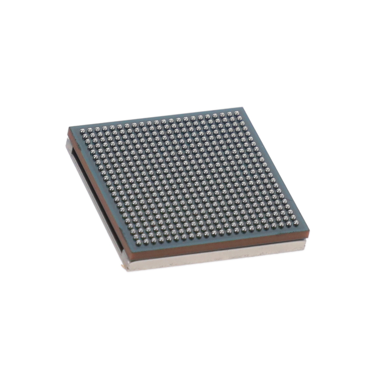 Antenova SRFI028-100 electronic component