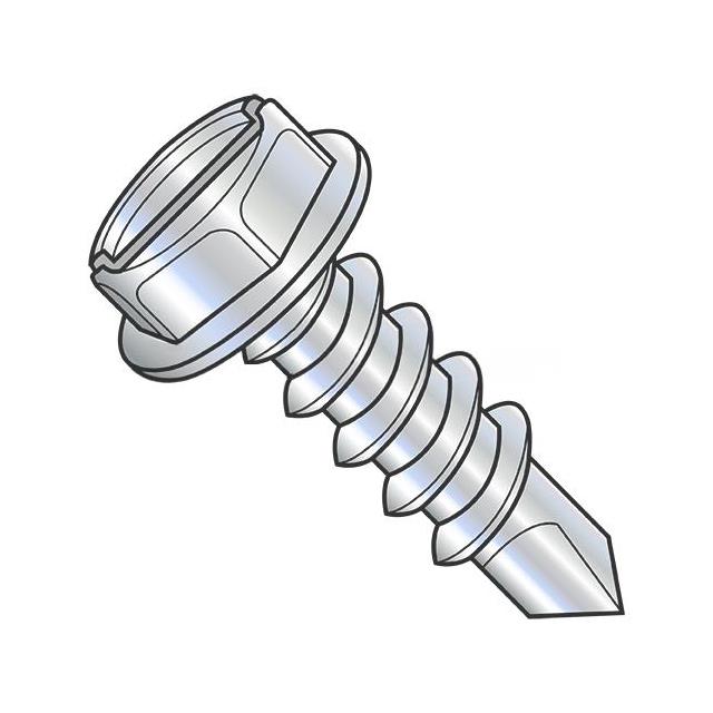 Kanebridge 141607KSW electronic component