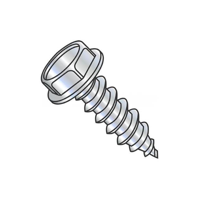 Kanebridge 1480AW electronic component