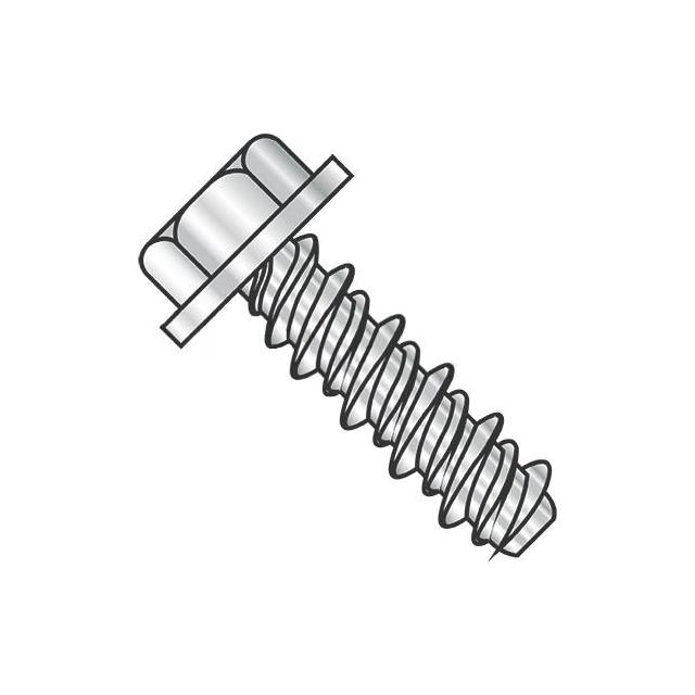 Kanebridge 1006HW410 electronic component