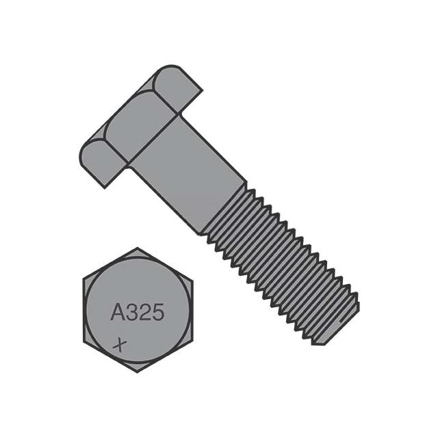 Kanebridge 10060A325-1 electronic component