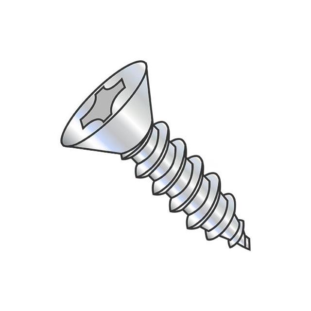 Kanebridge 1480ABPF electronic component