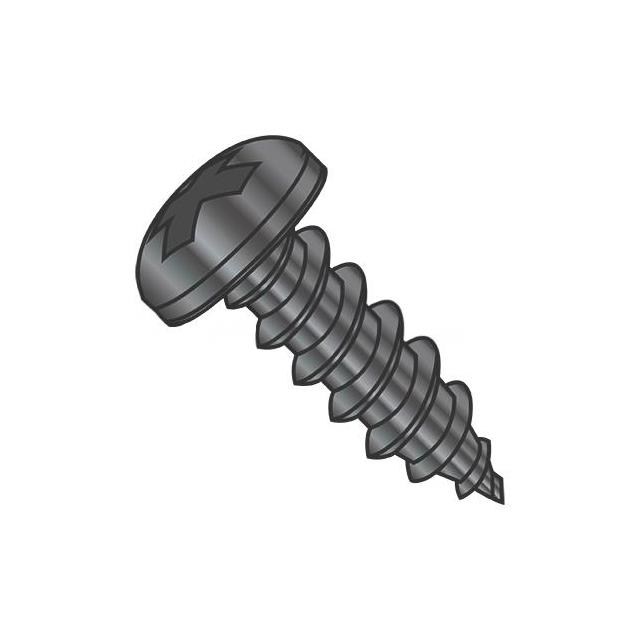 Kanebridge 0628ABPPB electronic component