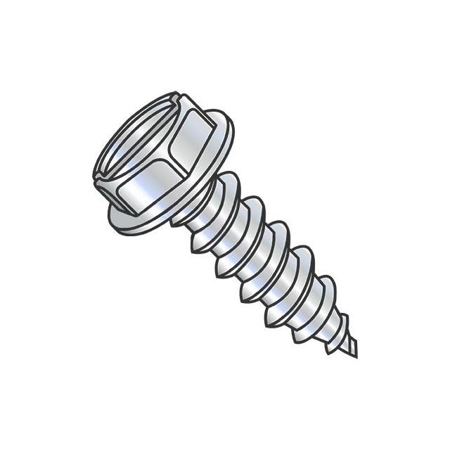 Kanebridge 1480ABSW electronic component