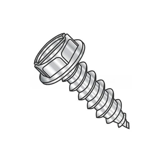 Kanebridge 1480ABSW188 electronic component