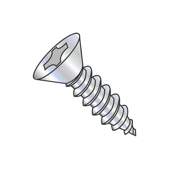 Kanebridge 1480APF electronic component