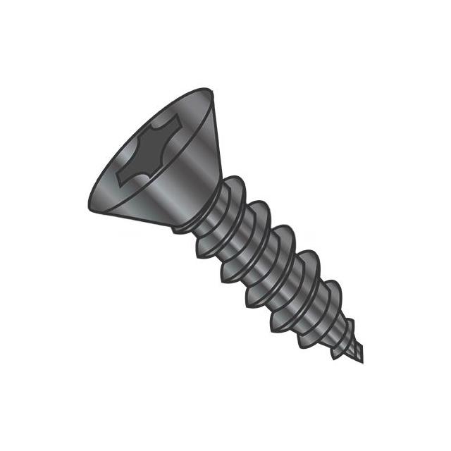 Kanebridge 0628APFB electronic component