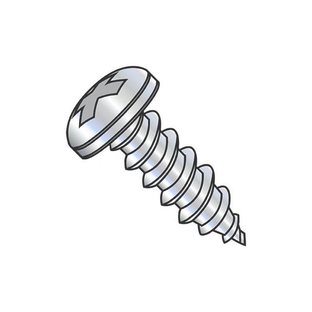 Kanebridge 1480APP electronic component