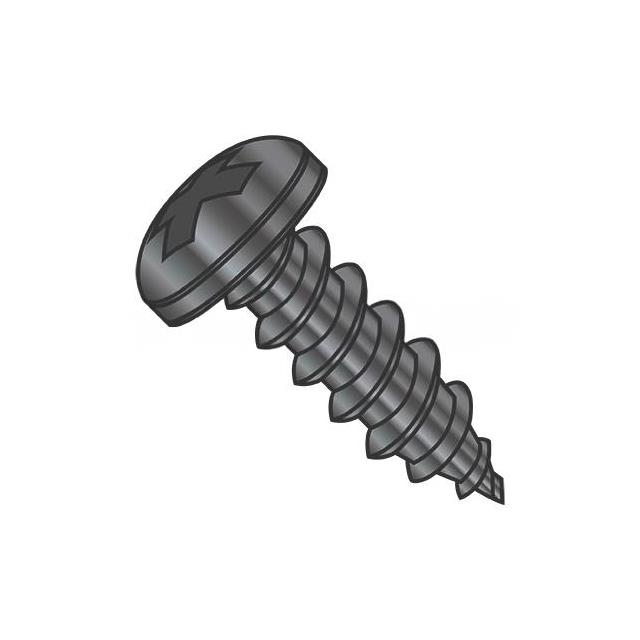 Kanebridge 0628APPB electronic component
